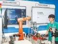 这块“试验田”，产业和教育一起“种” 产教融合推动数字教育【今日】