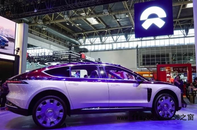 小米、特斯拉、比亚迪相继调价