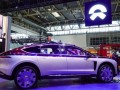 小米、特斯拉、比亚迪相继调价，背后真相让人惊愕！