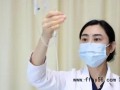 妻子回应42岁丈夫确诊老年痴呆，几滴血就可筛查痴呆风险！