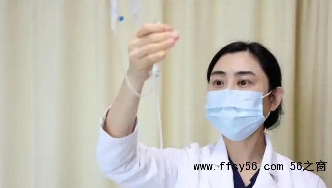 妻子回应42岁丈夫确诊老年痴呆