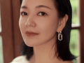 总数找到阿雅就抄袭视频道歉：谢谢你的指正，会以此为鉴