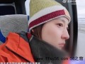伊能静说张豆豆哭起来像刘诗诗 背后真相让人惊愕！