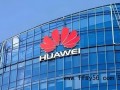 华为正式发表半导体领域新定律 背后真相让人惊愕！