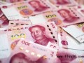 为还25年前欠2000元从西安追到河南 背后真相让人惊愕!