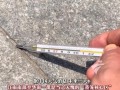 广州体感温度一度高达47℃，出门即“蒸桑拿”！