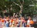 14岁以下小朋友喜提3天小长假，小朋友们将迎来专属欢乐节日！