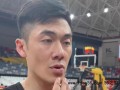 刘铮:今晚不能再让布朗拿高分 加强防守部署【今日】