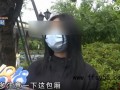 男子称为KTV工作女友讨说法被打 背后真相让人惊愕！