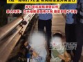 4岁哥哥带2岁弟弟夜骑5公里，这是谁家的神仙兄弟？