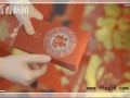 孩子账户20多万 父母离婚时只剩几十 孩子压岁钱≠家庭备用金！