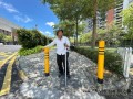深圳“卷尺哥”找茬1000多次之后，普通市民参与城市治理的热情