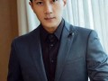 总数找到刘恺威否认新恋情：我已经很久没去红馆看演唱会了