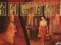《给阿嬷的情书》火了电影人集体沉默 背后真相让人惊愕！