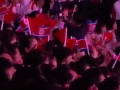 这些中国歌曲引起全场共鸣,这几首中国歌如何让全场观众集体破防?