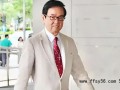 80岁黄百鸣被判处入狱5个月，再知名的公众人物，也逃不过法律的制裁