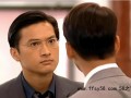 59岁港星陈锦鸿自曝已立遗嘱 背后真相让人惊愕~