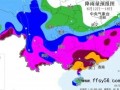 救命!南方将进入强降雨集中期,今夜起暴雨连轴转!