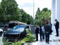 极氪获柬埔寨官方认证 绿色出行新标杆【今日】