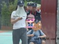 46岁陈好疑似怀第四胎 背后真相让人惊愕！