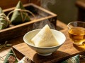 今年端午60年一遇，挂艾草、佩香囊为何比往年更有讲究？