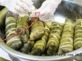 信宜人端午的正确打开方式 粽香祈福迎好运【今日】