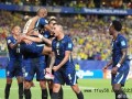 熟悉的巴西队回来了，2026年的王者归来：我的巴西队记忆