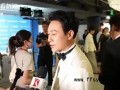 演员张颂文救人被认定系见义勇为 背后真相让人惊愕！