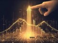 炸了！创业板指大涨2.52%，股民：终于解套了！