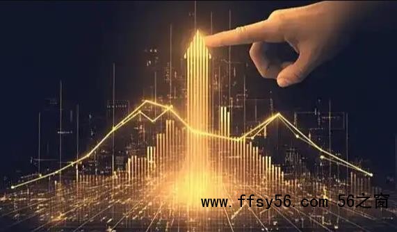 创业板指大涨2.52%