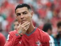 世界杯:葡萄牙vs乌兹别克斯坦 背后真相让人惊愕！