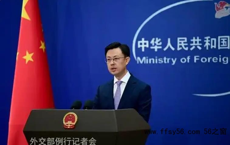 两名日本人违反中国法律被依法拘留