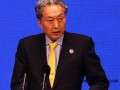日本前首相:高市早苗应立即道歉 道歉原因是什么？