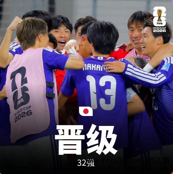 全世界都在针对韩国队