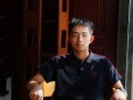 考生拿下全国唯一数学满分被清华录取，中小学该如何培养数学思维？