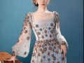 杨紫获白玉兰奖最佳女主，杨紫的三次视后提名作品与角色包括哪些？