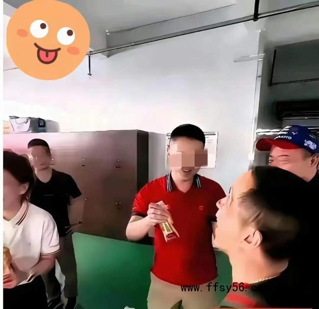 东鹏饮料辟谣董事长饭局拒喝自家饮料 虚假信息误导公众