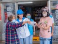 高雄选战现诡异僵局 选情冷清乏味【今日】