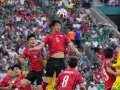 韩国球迷心态崩了 背后真相让人惊愕！