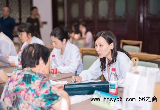 女子上班莫名发呆竟诊断为癫痫