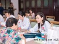 女子上班莫名发呆竟诊断为癫痫 早期症状易被忽视【今日】