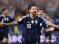 世界杯32强成色如何 小组第三出线规则解析【今日】