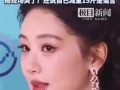 杨紫《生命树》播放量破百亿，掀起青海生态旅游热潮并引发全网热议！