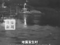 宜宾地震瞬间鱼群乱跳，专家：地震波干扰水体是关键！