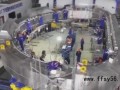 上周末 多领域成果密集“上新”，全球最大核聚变堆超导磁体通过验收！