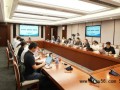 美团、淘宝闪购、京东外卖达成共识，外卖行业进入“品质竞争”时代！