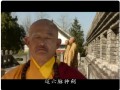 《陈翔六点半》“妹爷”扮演者去世，那个总喊“你妹的”老爷子走了