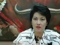 香港演员梁珊去世 被称“御用恶女”，梁珊：从胶片到电视的反派传奇