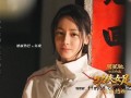 《功夫女足》 周星驰认真炒的冷饭，这次的冷饭，加了女足的料