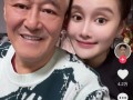 赵本山长期定居三亚，让不少惦记老爷子的网友松了口气！（图）